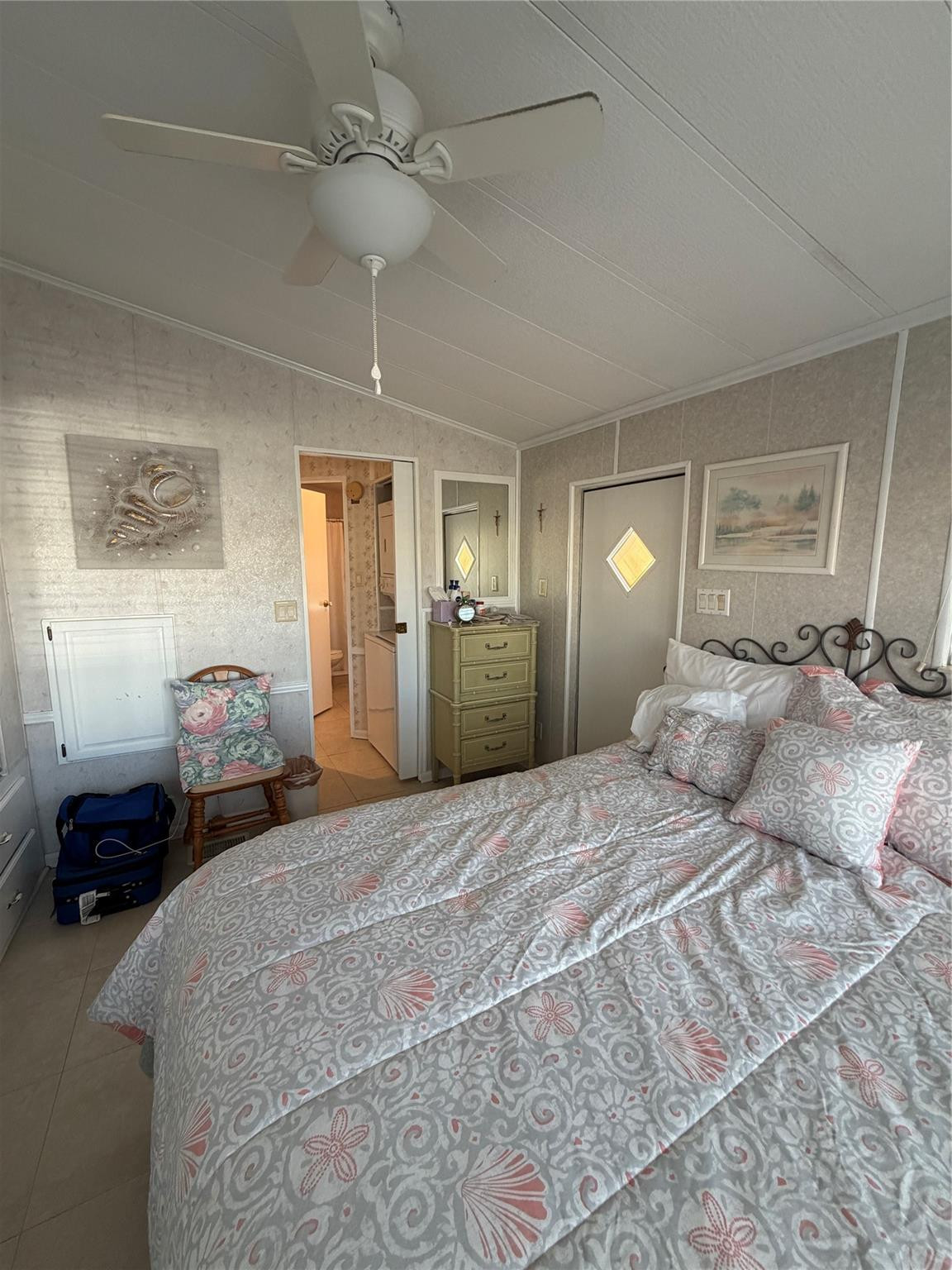 Turtle Cove - Residential