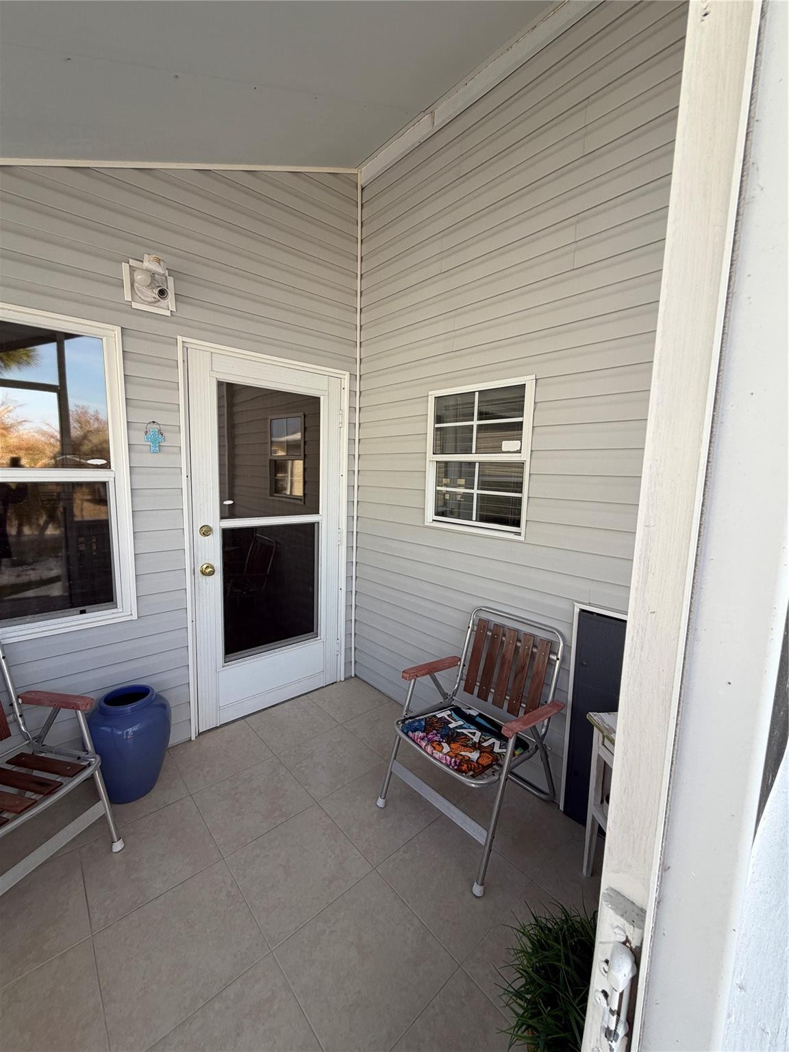 Turtle Cove - Residential