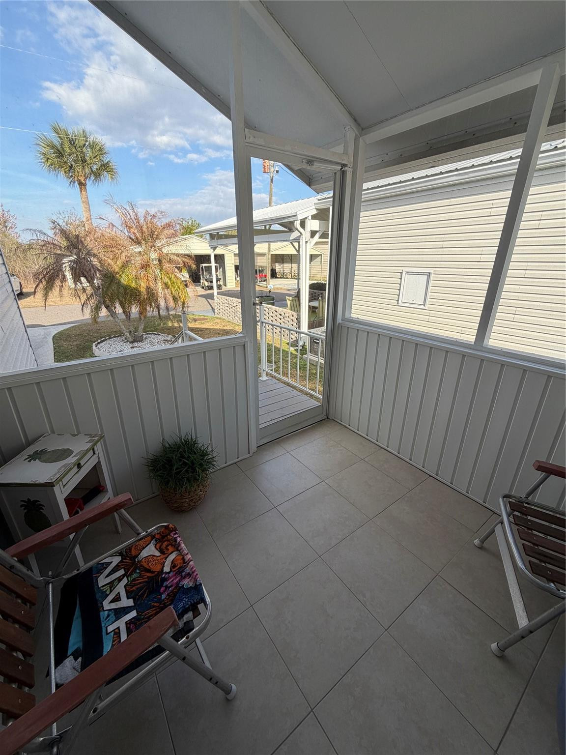 Turtle Cove - Residential