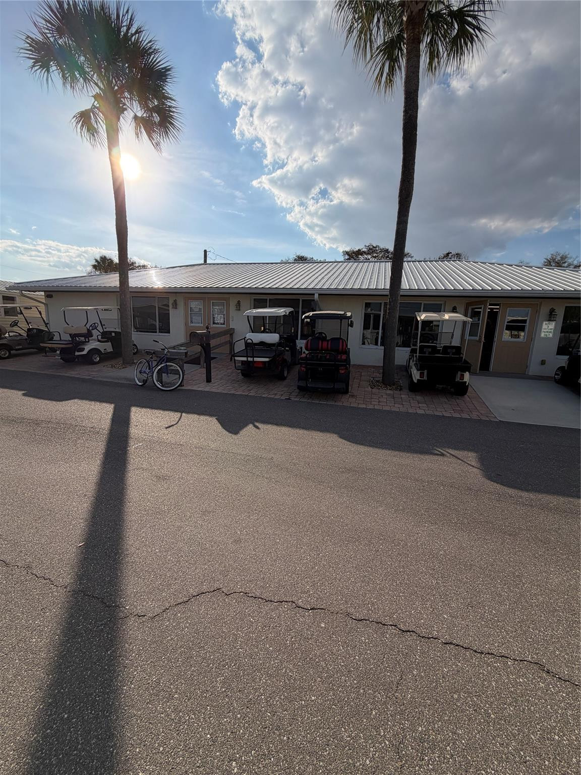 Turtle Cove - Residential