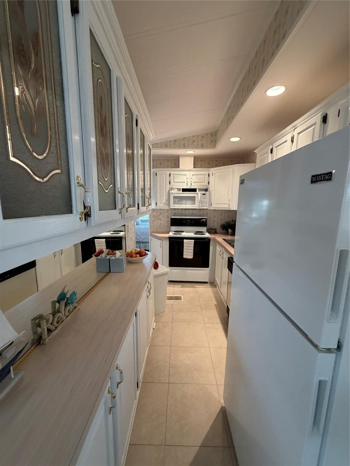 Turtle Cove - Residential