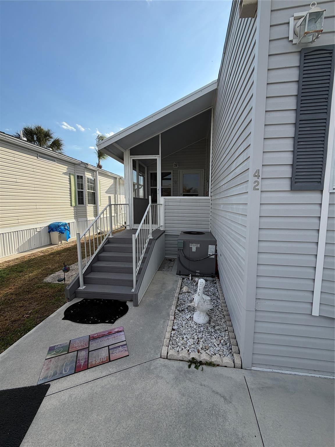 Turtle Cove - Residential