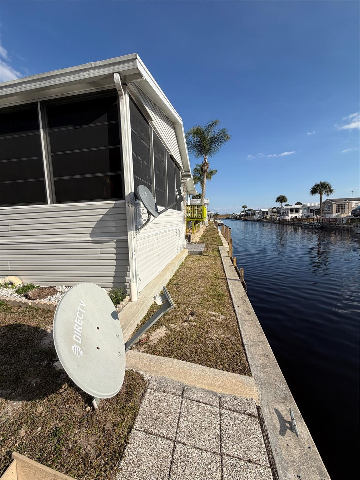 Turtle Cove - Residential