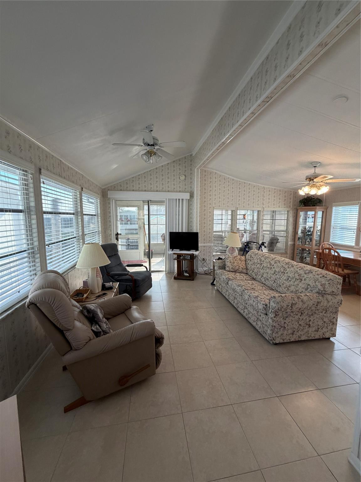 Turtle Cove - Residential