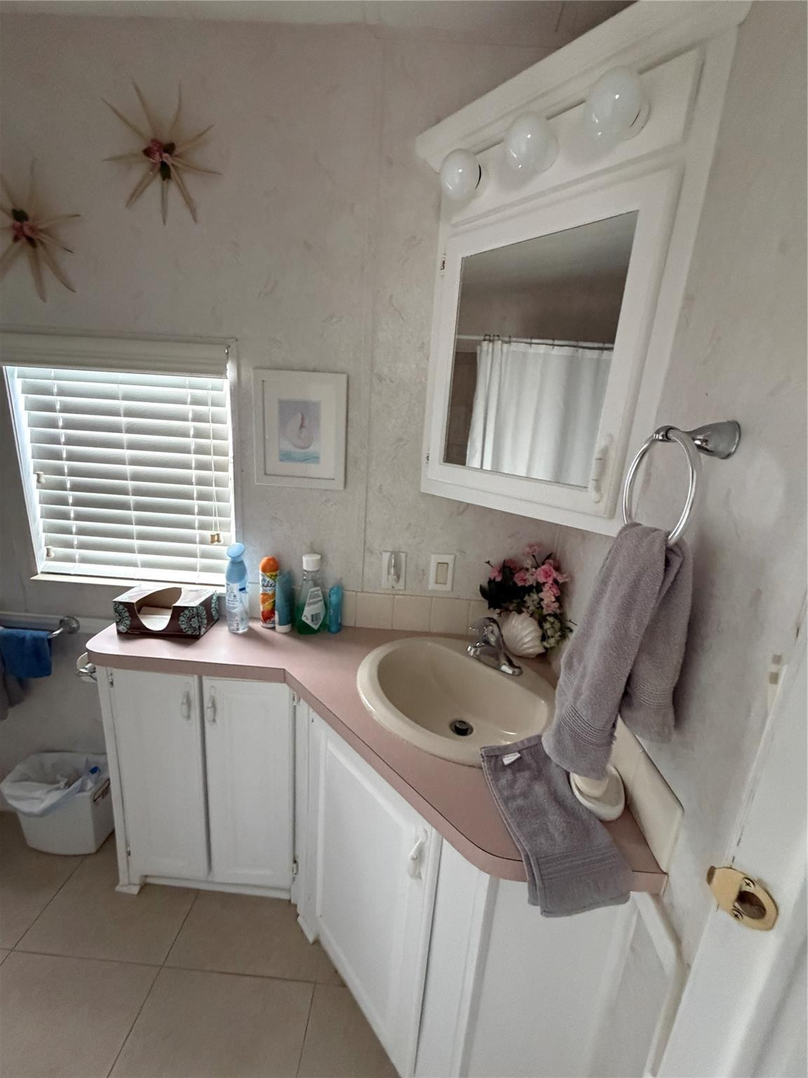 Turtle Cove - Residential