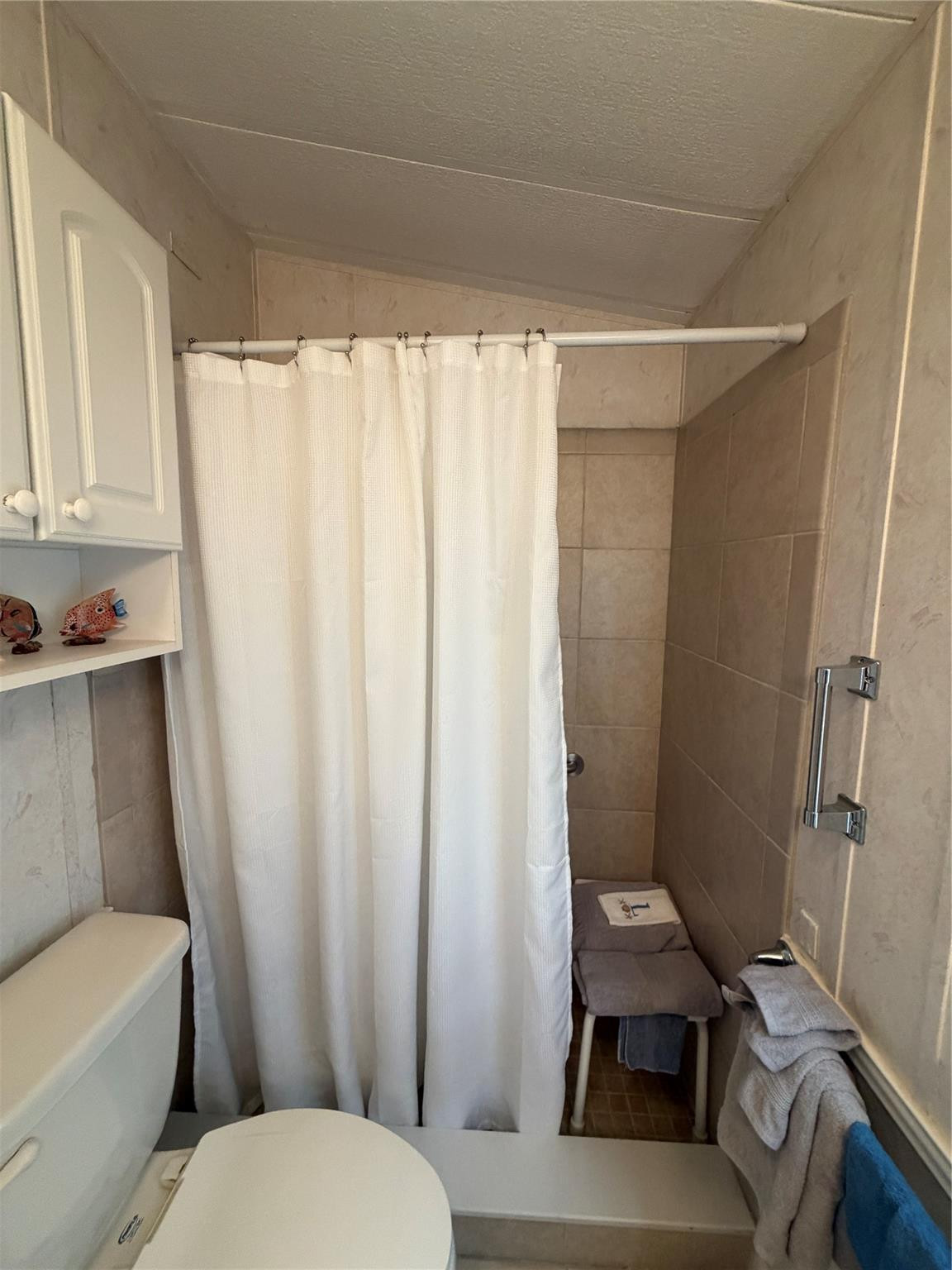 Turtle Cove - Residential