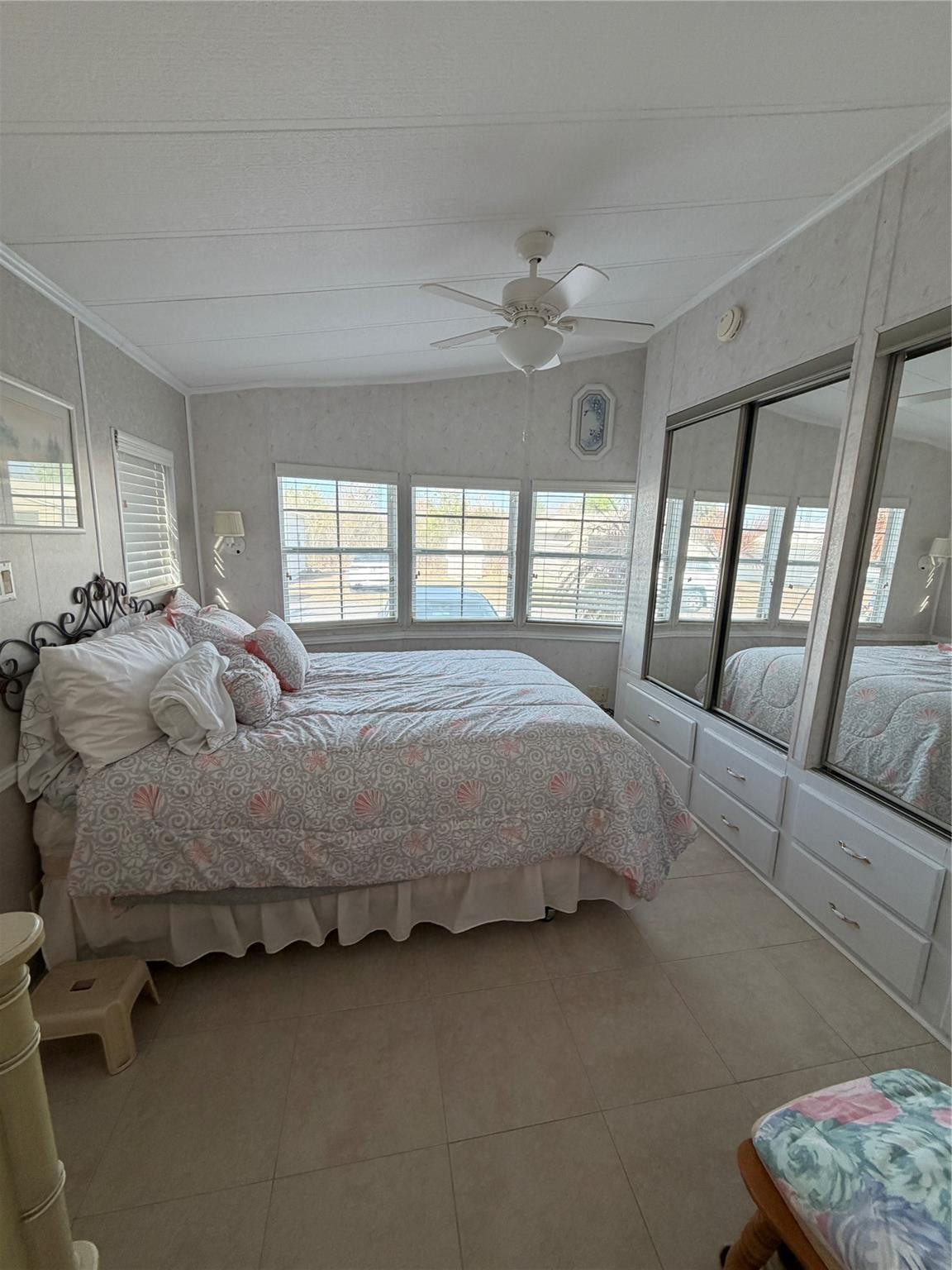 Turtle Cove - Residential