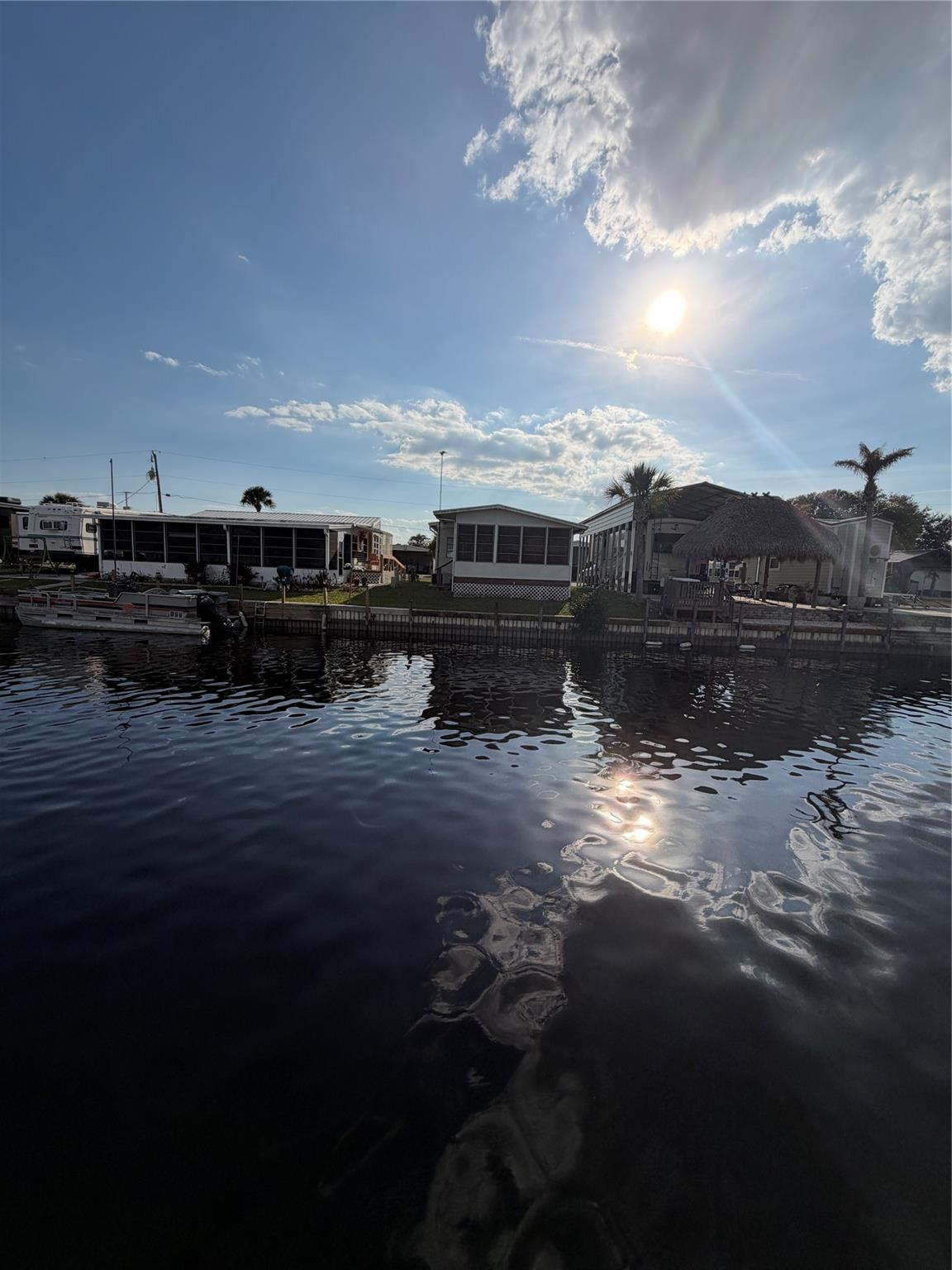 Turtle Cove - Residential