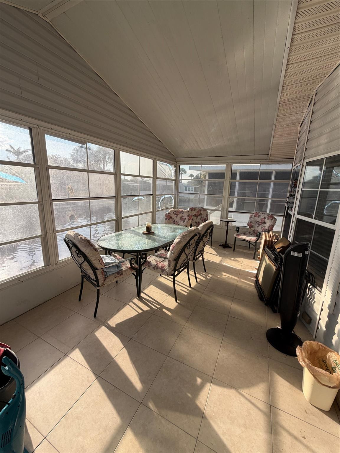 Turtle Cove - Residential