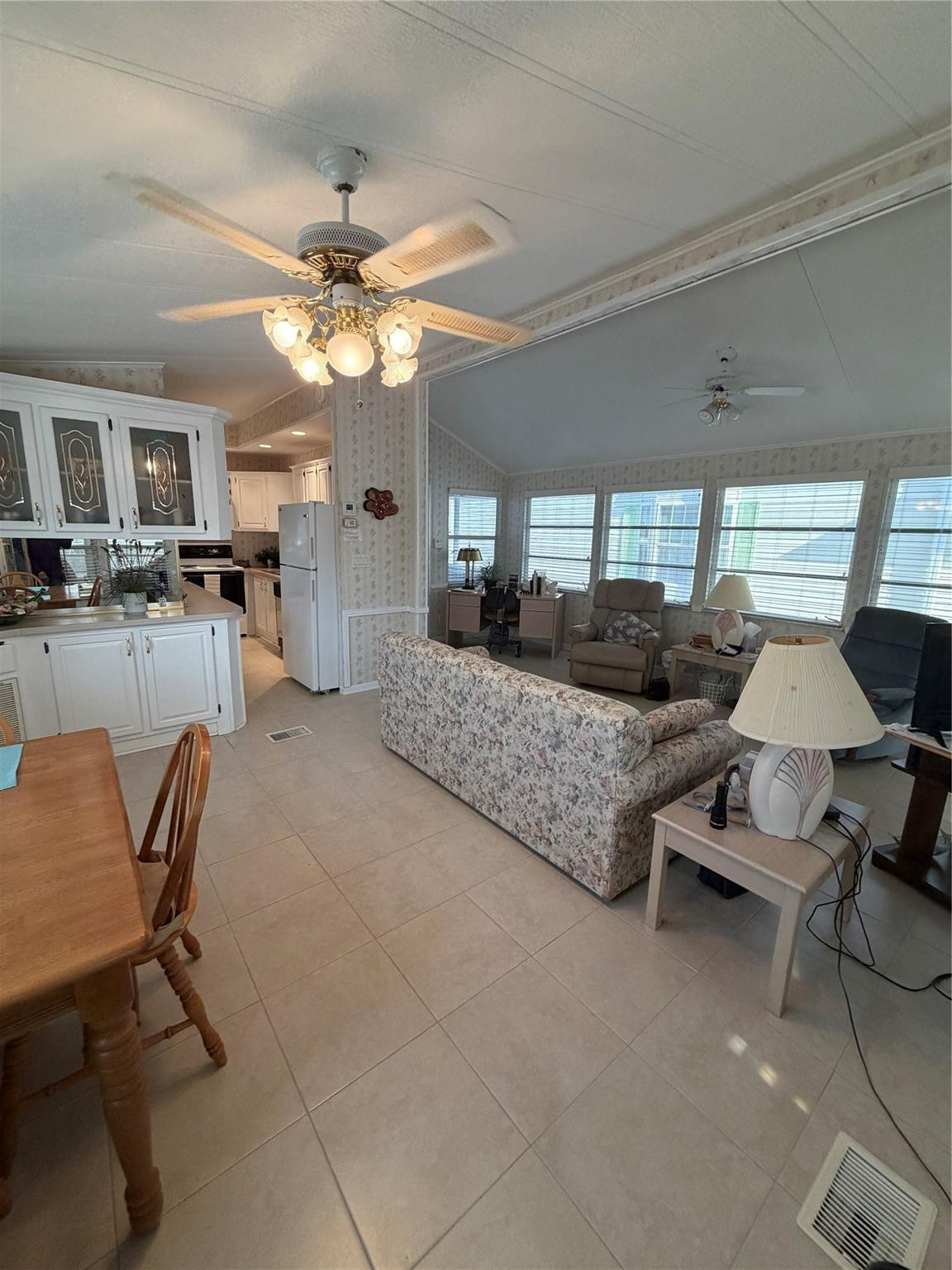 Turtle Cove - Residential