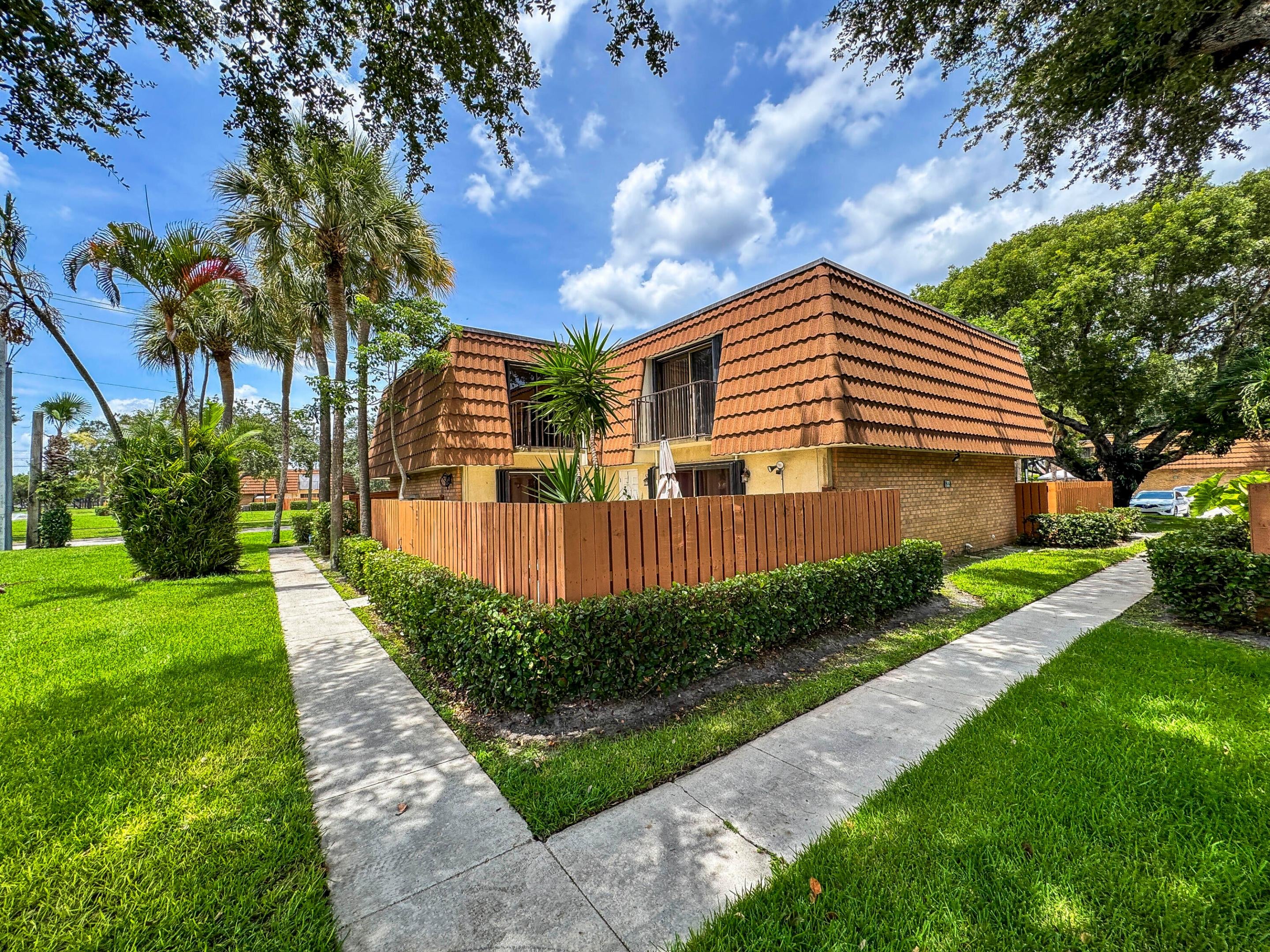 187 Charter Way