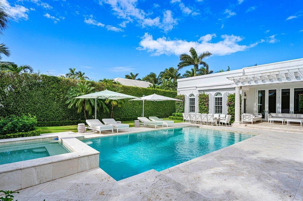 EDEN PROPERTIES - Residential