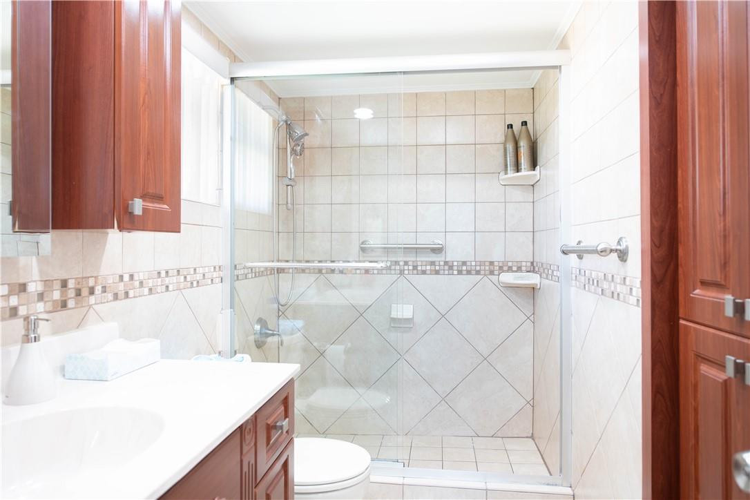 LAGO GRANDE - Residential