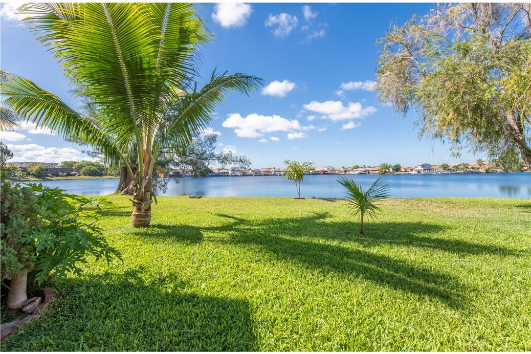 LAGO GRANDE - Residential