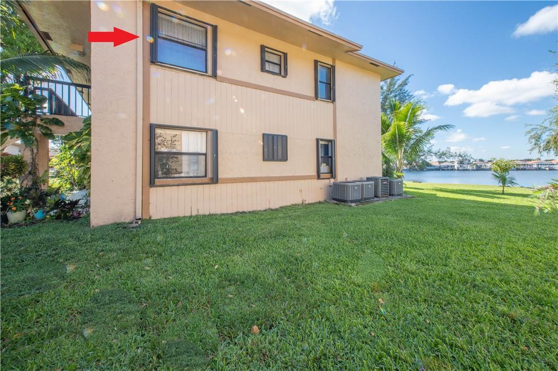 LAGO GRANDE - Residential