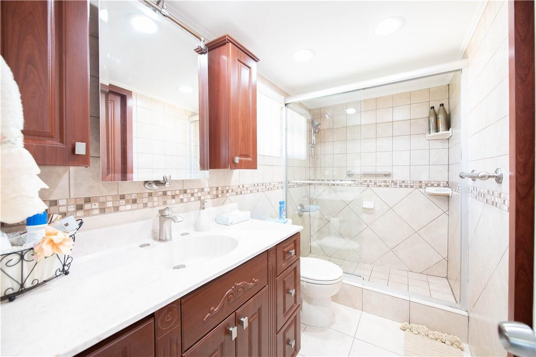 LAGO GRANDE - Residential