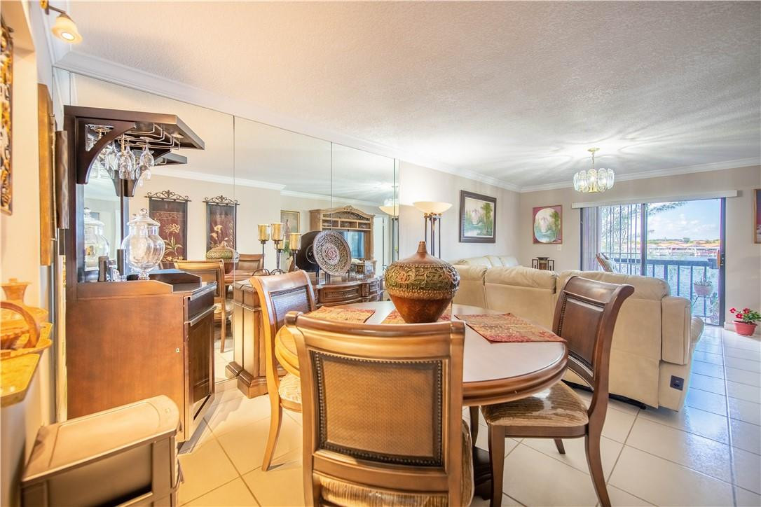 LAGO GRANDE - Residential