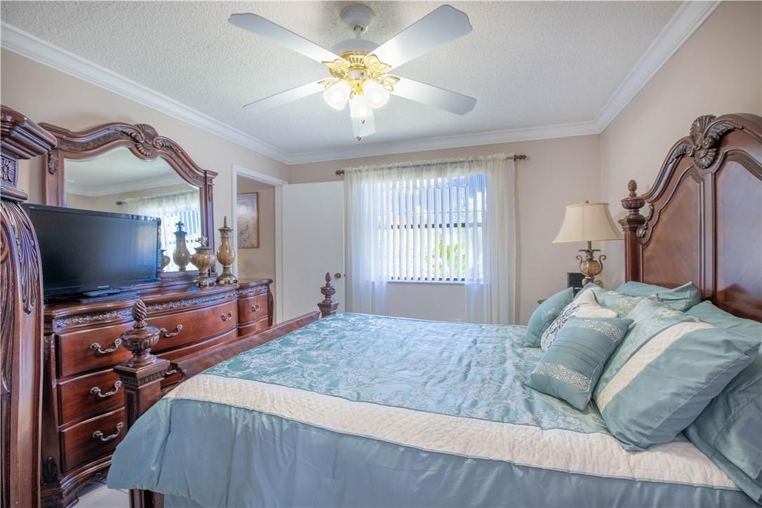 LAGO GRANDE - Residential