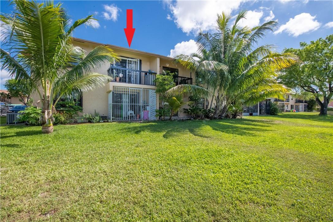 LAGO GRANDE - Residential