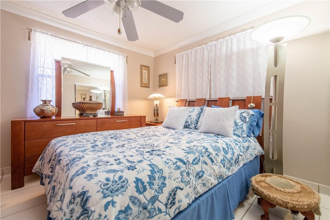 LAGO GRANDE - Residential