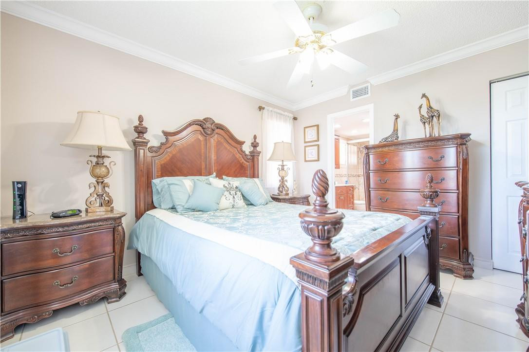 LAGO GRANDE - Residential