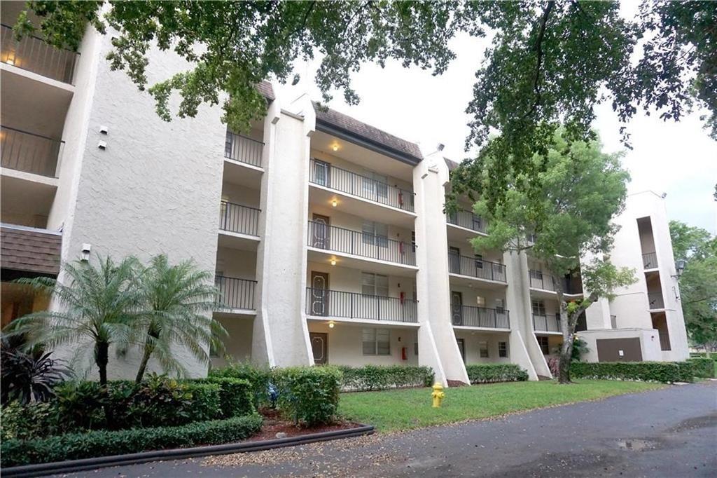 INCREDIBLE 2 Bed/2 Bath will plenty of UPGRADES including, UPDATED kitchen with granite countertops, backsplash, UPDATED cabinetry with UPDATED stainless steel appliances. This clean condo has UPDATED & MODERN wood flooring ALL THROUGHOUT. BOTH BATHROOMS HAVE BEEN COMPLETELY UPDATED with clean cabinetry, sleek showers and UPDATED shower glass. Worried about nasty weather? Hunker down in this condo with UPDATED IMPACT WINDOWS ALL THROUGHOUT. Oh, and did we mention that the patio is enclosed with Impact Glass? giving you another 100-200 SQ FT UNDER A/C. Stay cool throughout the year with an UPDATED A/C UNIT, or take a nice hot shower with an UPDATED tankless water heater. THIS CONDO IS WHAT YOU CALL FULLY LOADED!!! AND ITS THE NICEST CONDO IN ALL OF PINE ISLAND. Schedule your showing today!