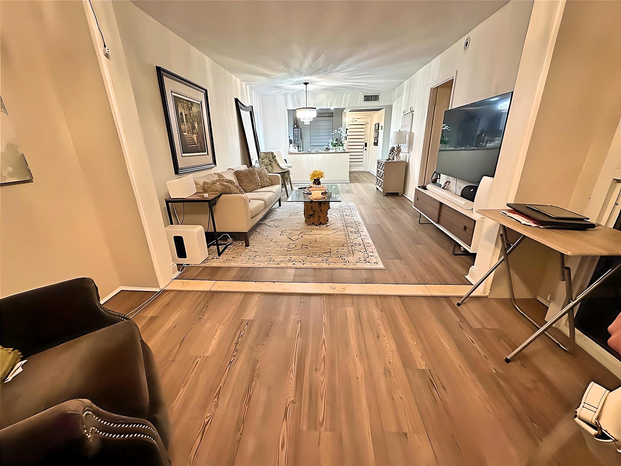Pine Island Ridge - Residential