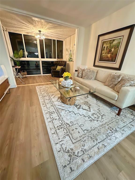 Pine Island Ridge - Residential