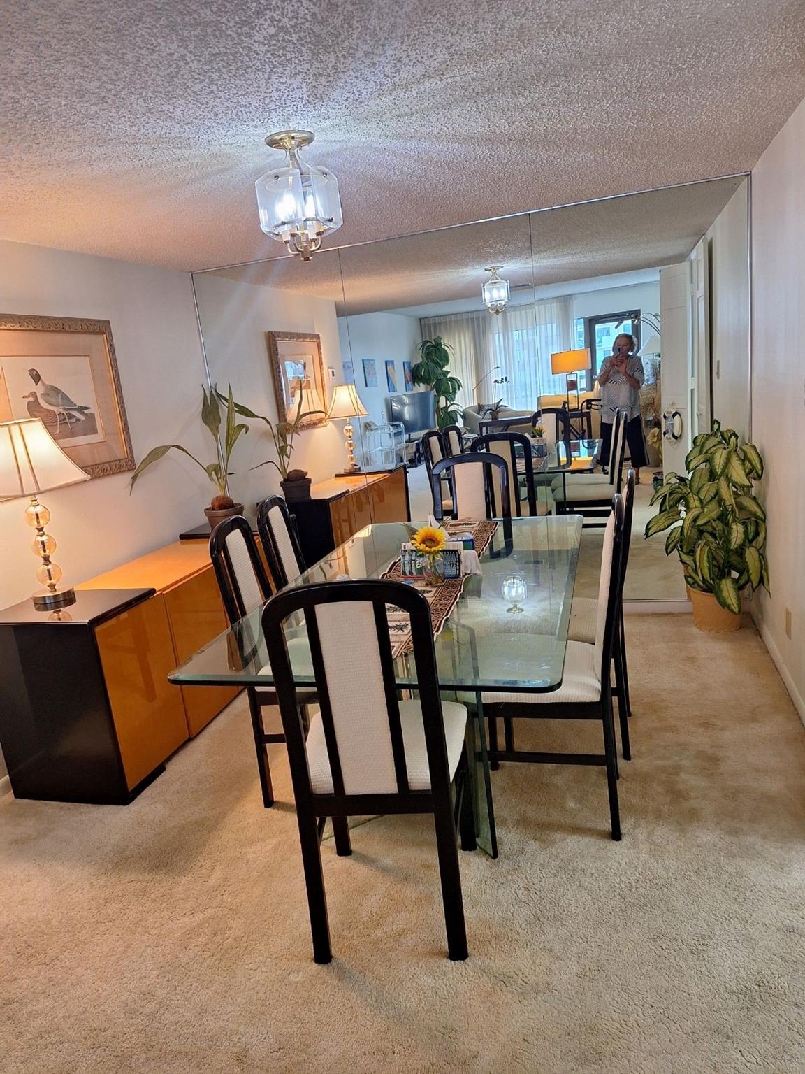 Sea Ranch Club B Condo - Residential Lease