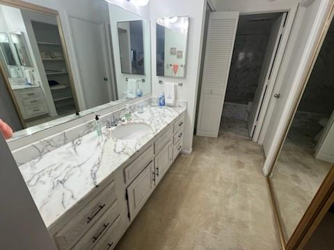 Sea Ranch Club B Condo - Residential Lease