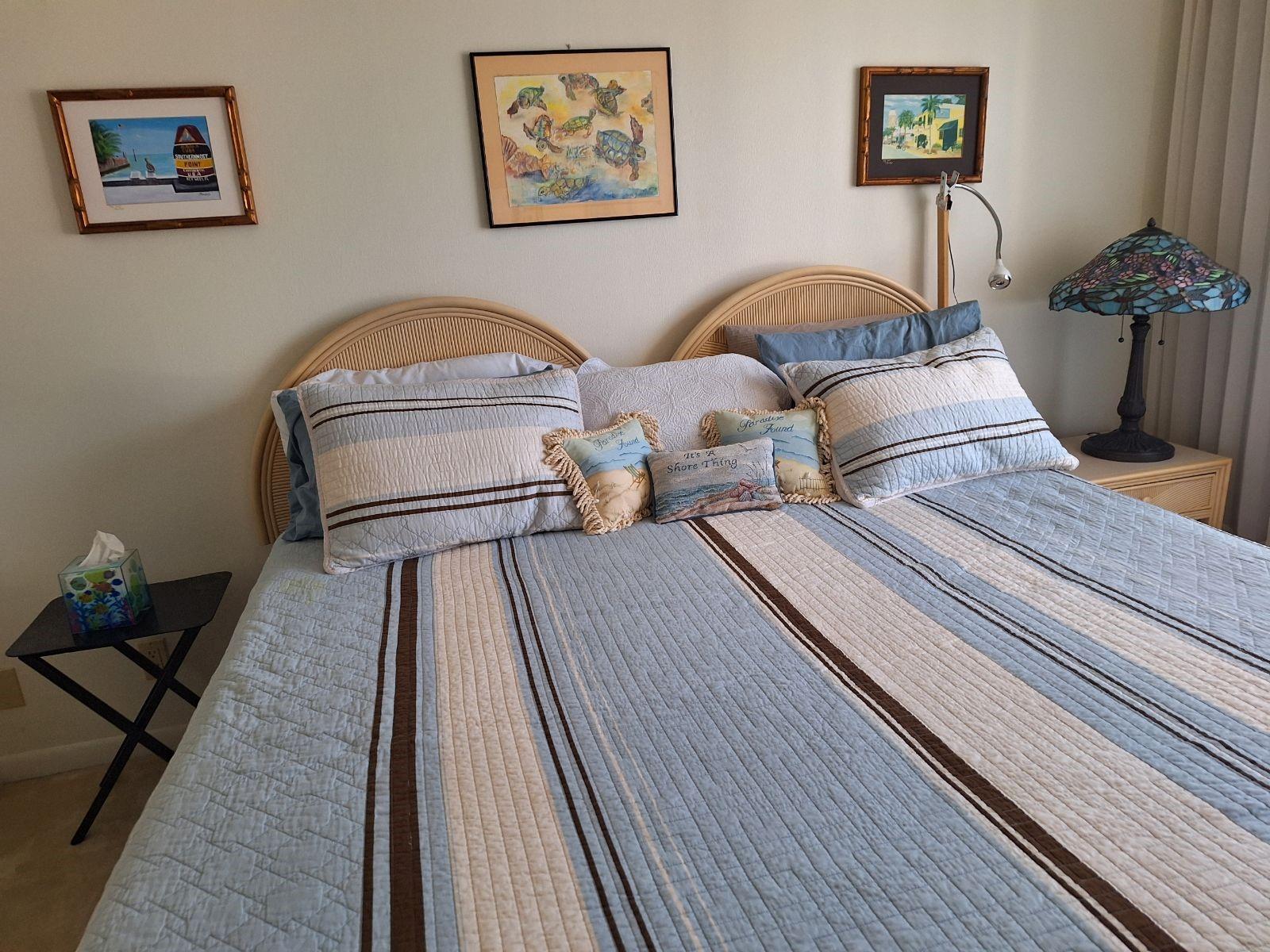 Sea Ranch Club B Condo - Residential Lease