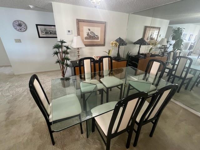 Sea Ranch Club B Condo - Residential Lease