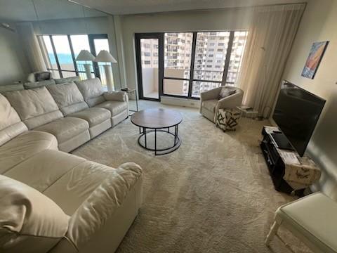 Sea Ranch Club B Condo - Residential Lease