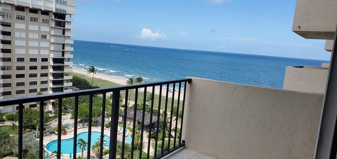 Sea Ranch Club B Condo - Residential Lease