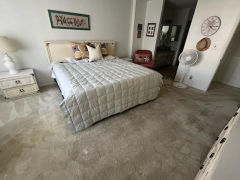 Sea Ranch Club B Condo - Residential Lease