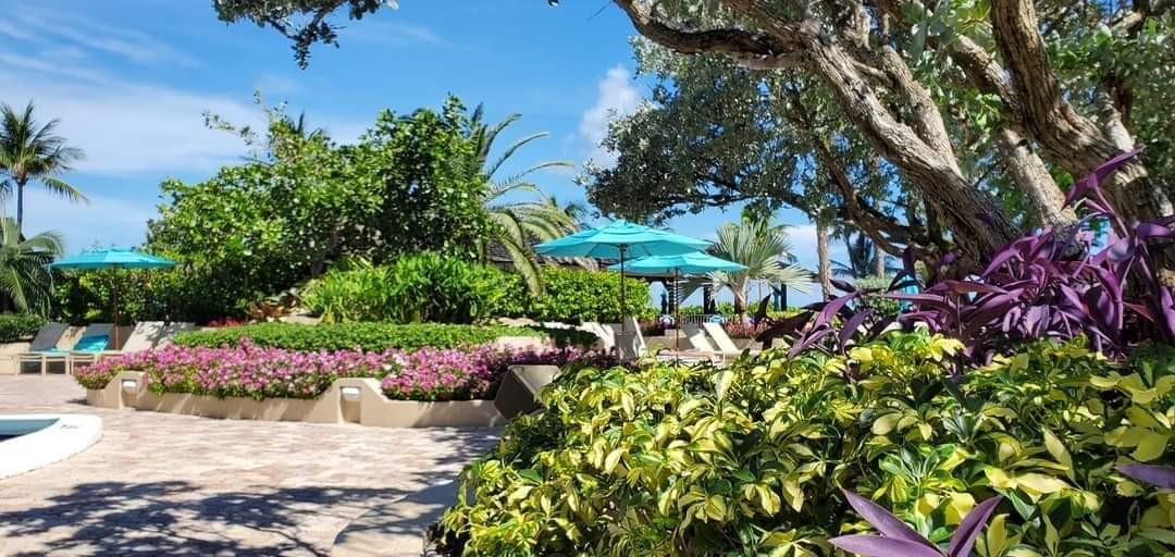 Sea Ranch Club B Condo - Residential Lease