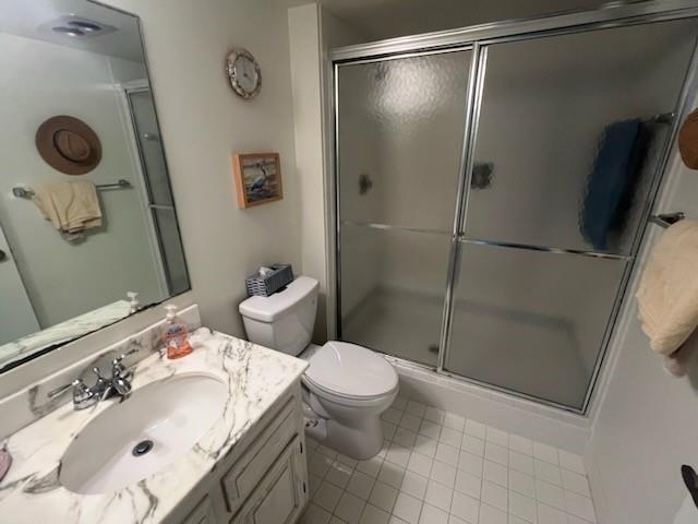 Sea Ranch Club B Condo - Residential Lease