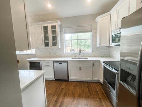 Photo of 8402 Mulligan Circle, Port Saint Lucie, FL 34986 (MLS # B26055629)