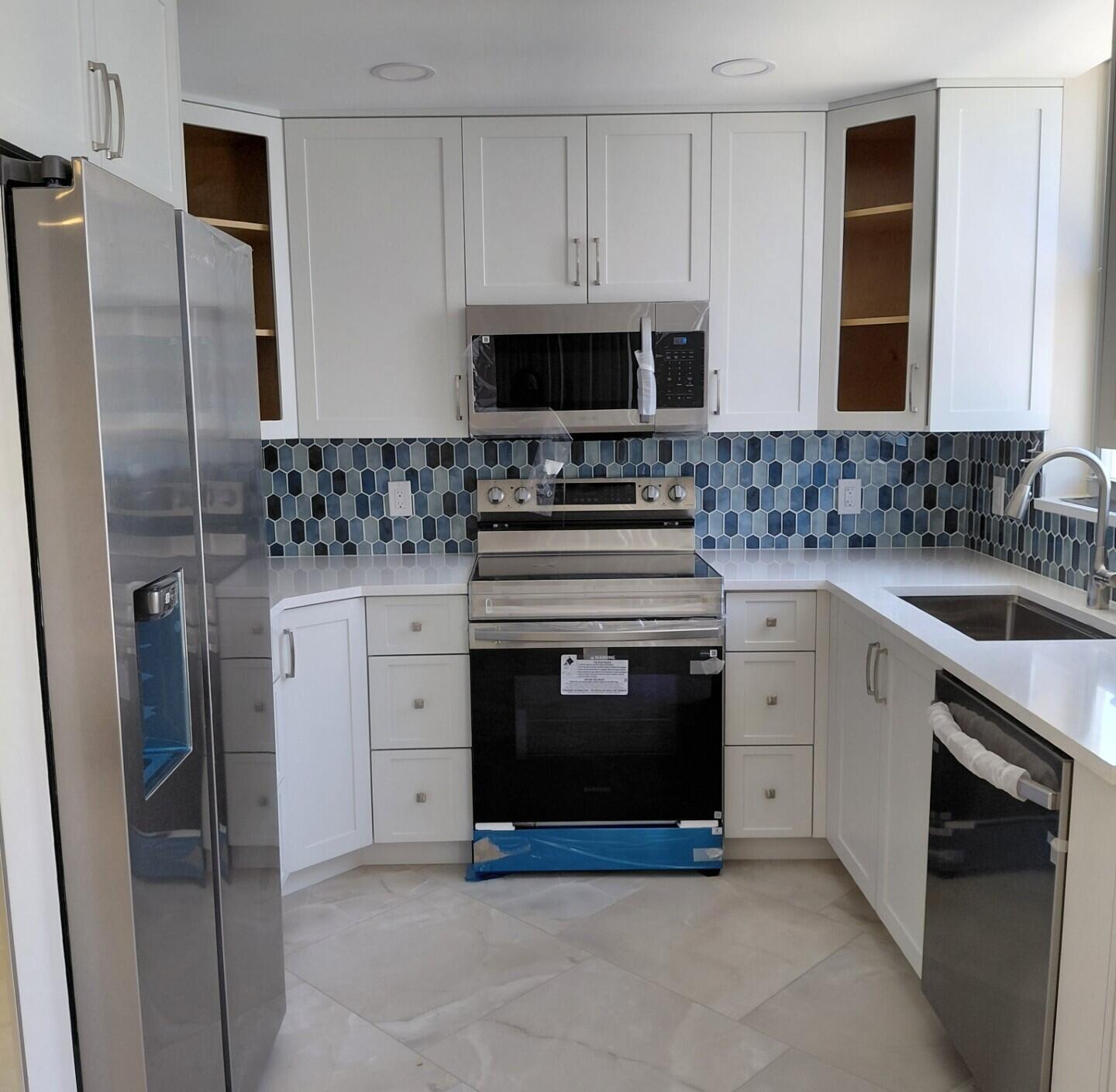 1010 S Ocean Boulevard 1515