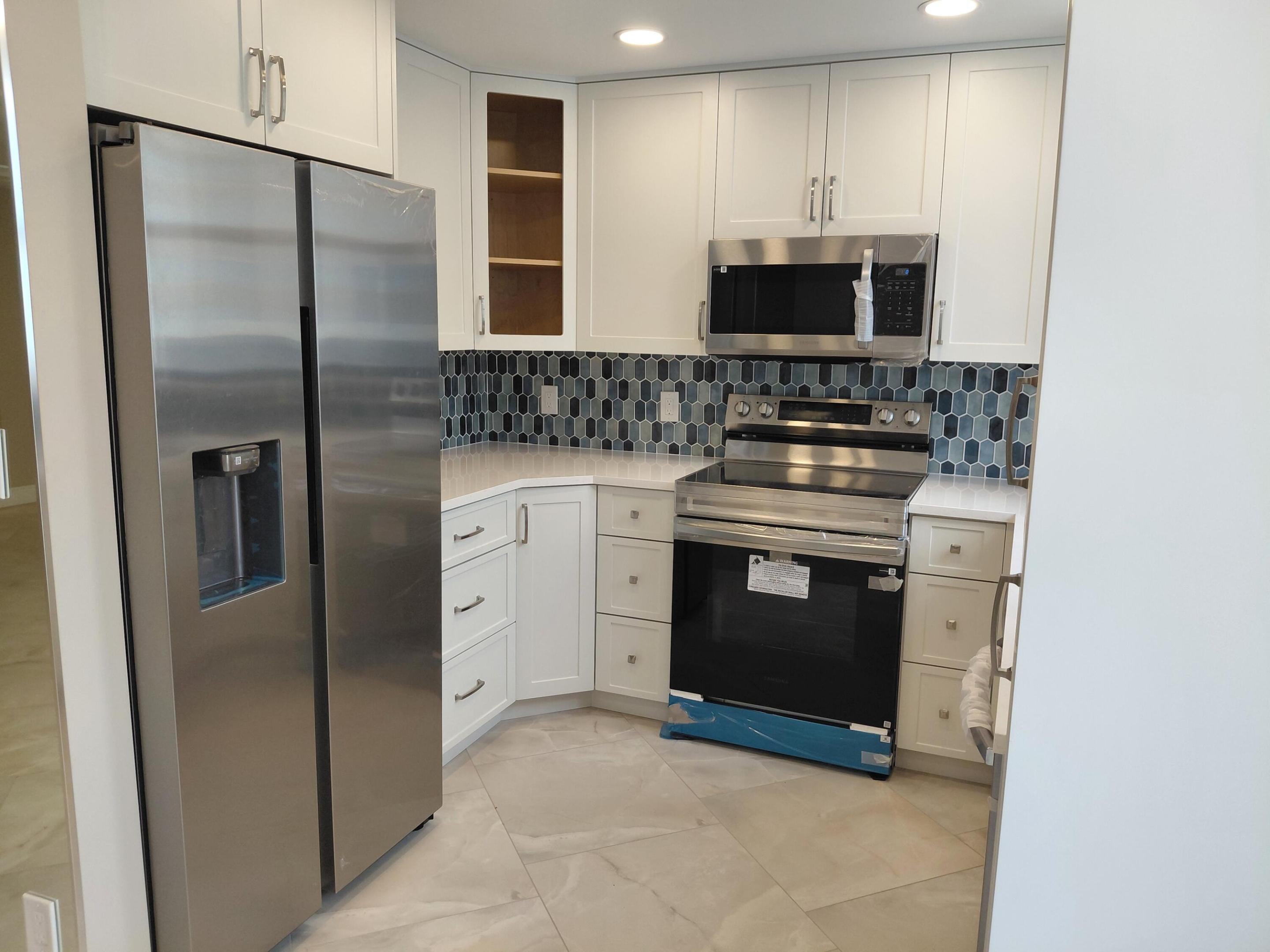 1010 S Ocean Boulevard 1515