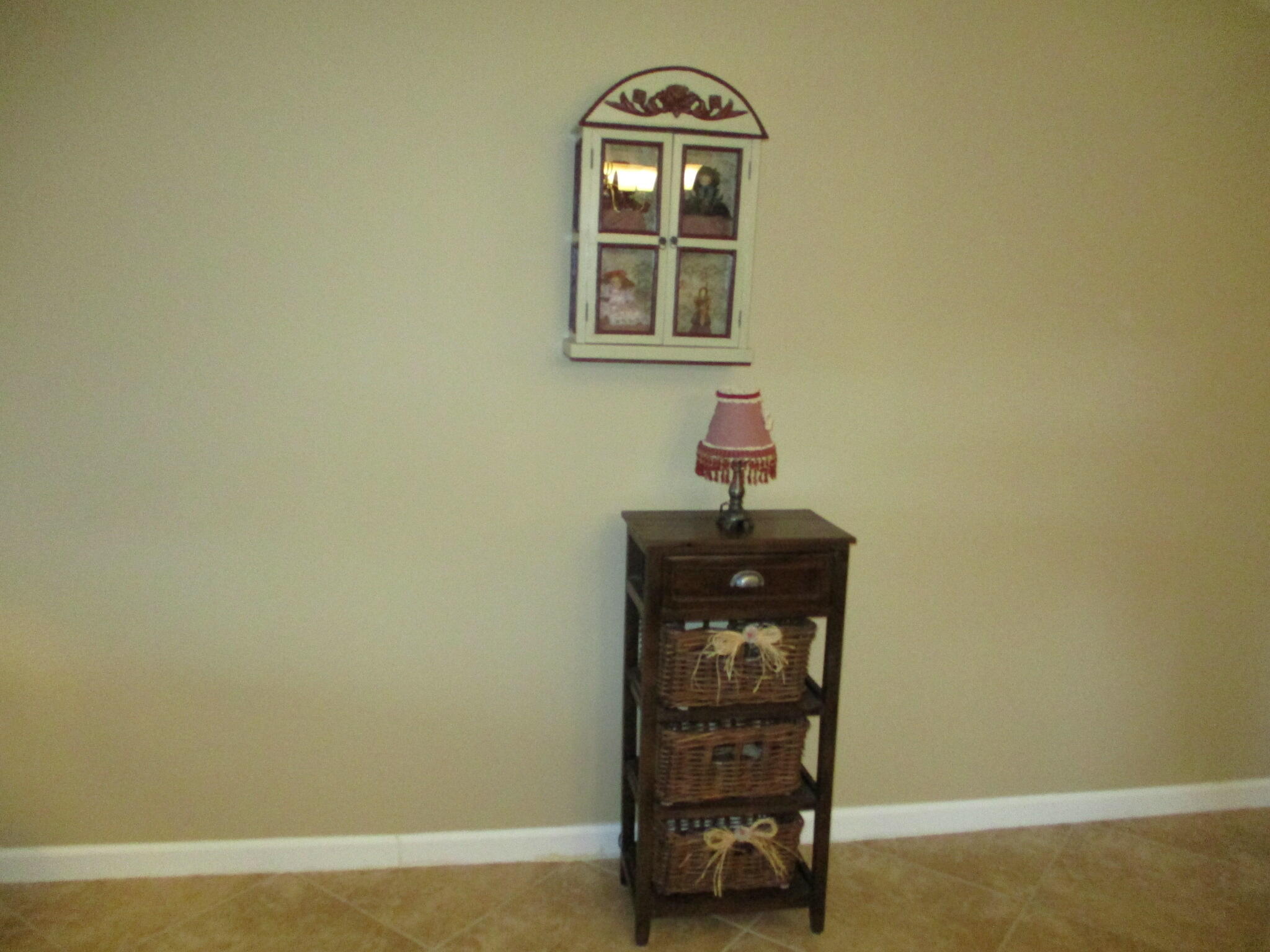 Palm Aire - Residential