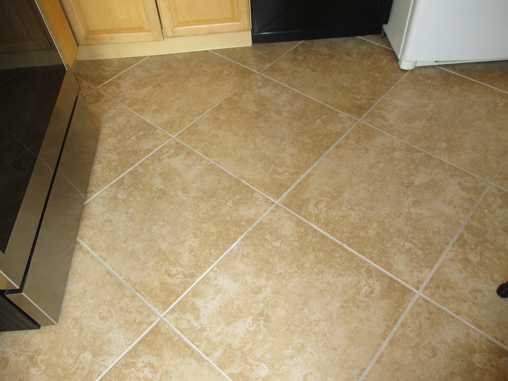 Palm Aire - Residential