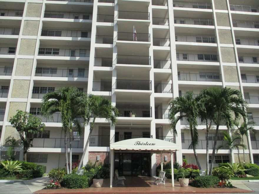 Welcome to this beautifully furnished upgraded 2-bedroom, 2-bathroom condo located in the highly sought-after PalmAire Community. This home boasts stunning,golf views and has been thoughtfully renovated to provide both style and comfort. The property features all-new impact windows and doors, new 2017-19. and  accordion shutters for the screened balcony'. Gorgeous granite countertops, warm wood cabinets, and a stylish tile backsplash. The 20-inch diagonal ceramic tile flows throughout the living spaces, and berber carpet in the master. Two spacious walk-in closets provide ample storage.This condo is equipped with newer appliances (2022) updated electrical panel (2019).New air conditioning units (2018) Close by are an abundance of amenities, including a sparkling pool perfect for relaxing, a vibrant park featuring pickleball, tennis courts, playgrounds, volleyball, racquetball, and more. Located just minutes away from  Publix, Walmart, restaurants, and shops. You can also enjoy the proximity to the exciting new Harrah's Casino, which offers a variety of entertainment and dining options in a town unto itself.This condo offers the perfect blend of tranquility and convenience  Cable, internet and HBO/Max included with Condo fees.  Don't miss the opportunity to make this gem your own!
