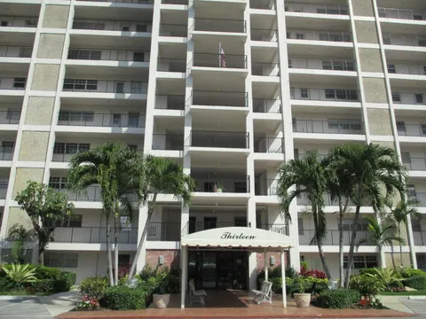 3300 N Palm Aire Drive Unit 306, Pompano Beach, FL 33069 - MLS#: R11067384