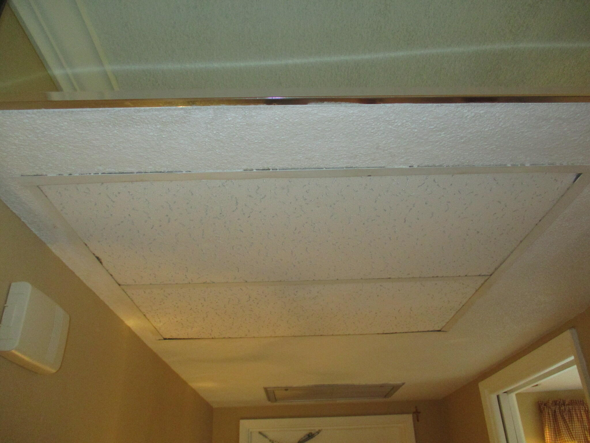 Palm Aire - Residential