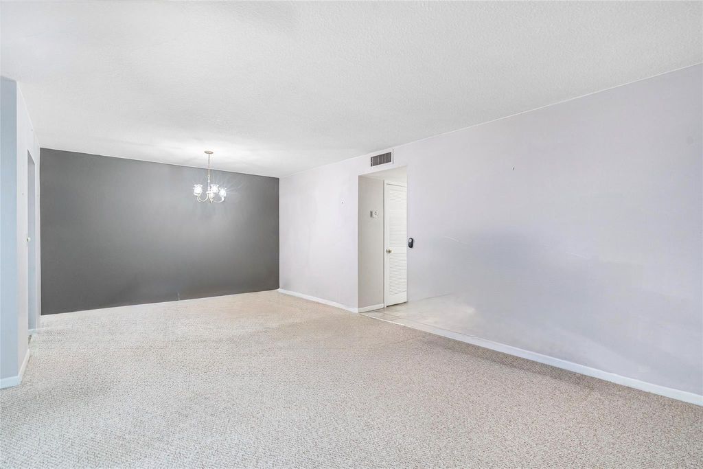 Photo of 100 Bayview Avenue #C, Boynton Beach, FL 33435 (MLS # F10489745)