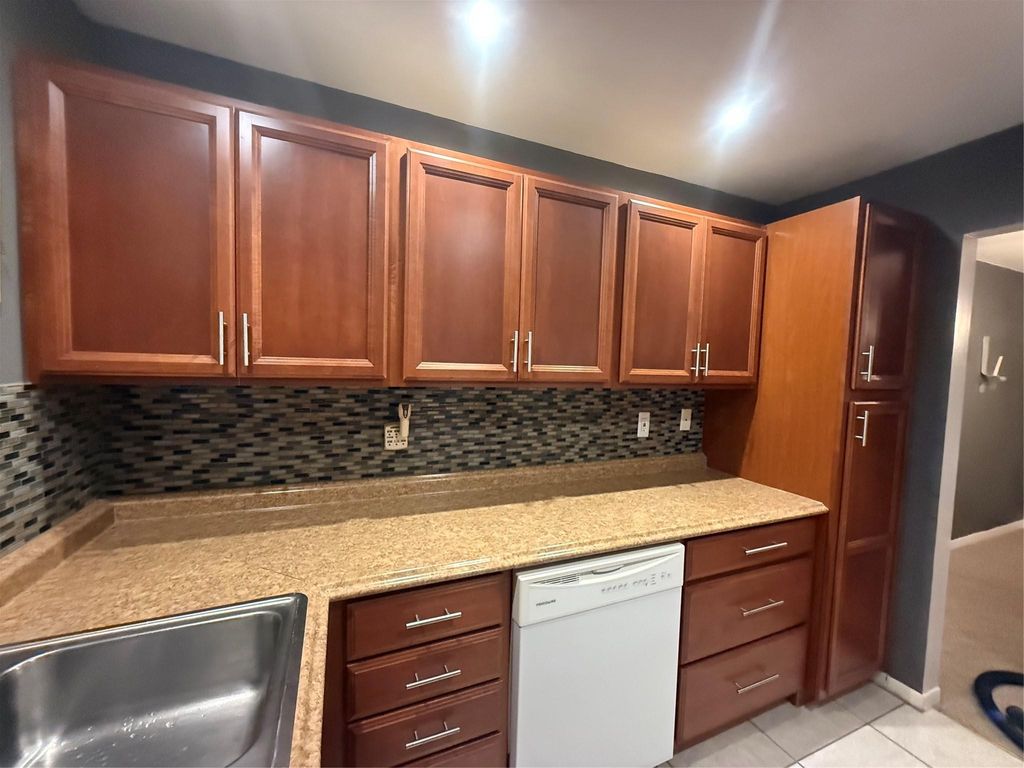 Photo of 100 Bayview Avenue #C, Boynton Beach, FL 33435 (MLS # F10489745)