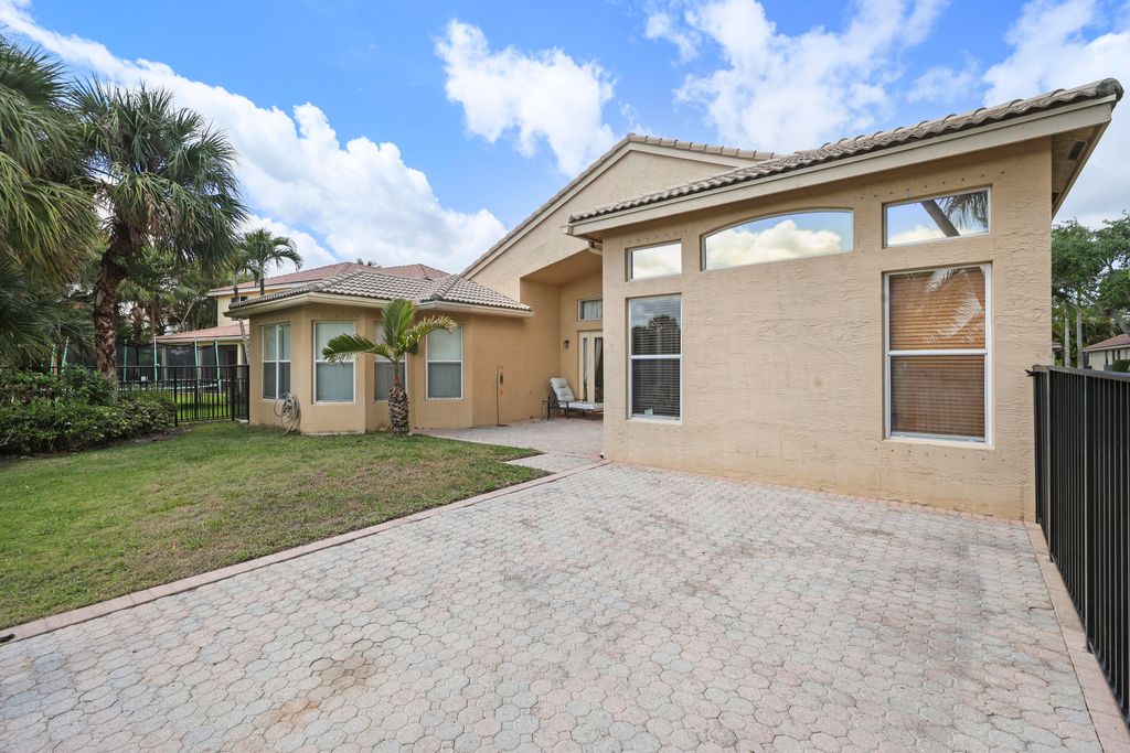 Photo of 19428 Estuary Drive, Boca Raton, FL 33498 (MLS # B26011199)