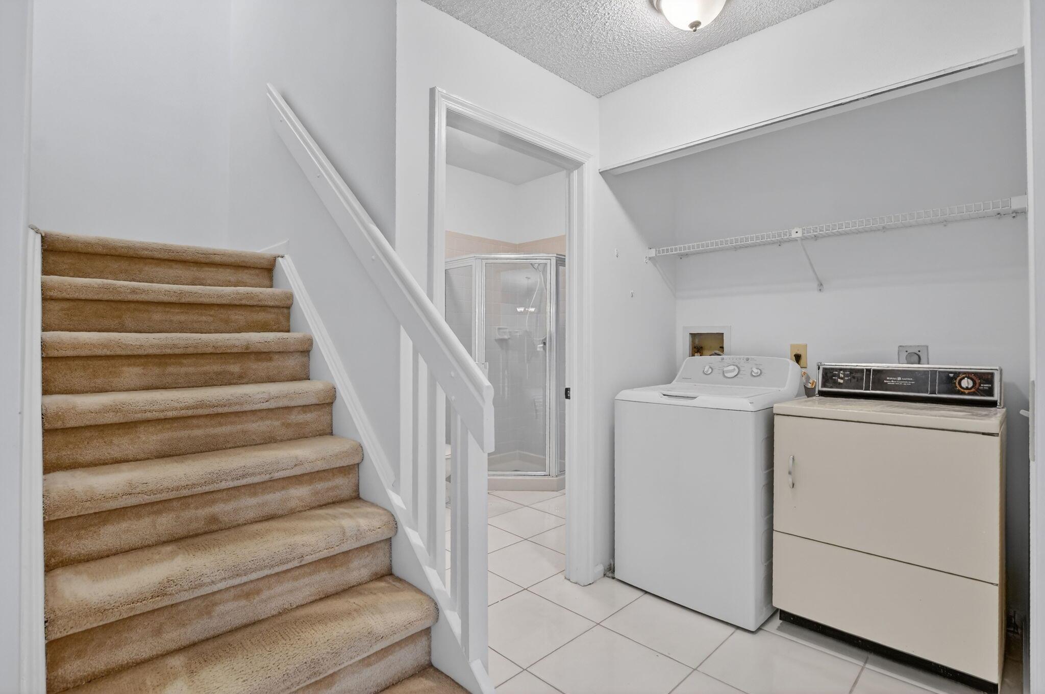 PLUM AT BOCA POINTE CONDO - Residential