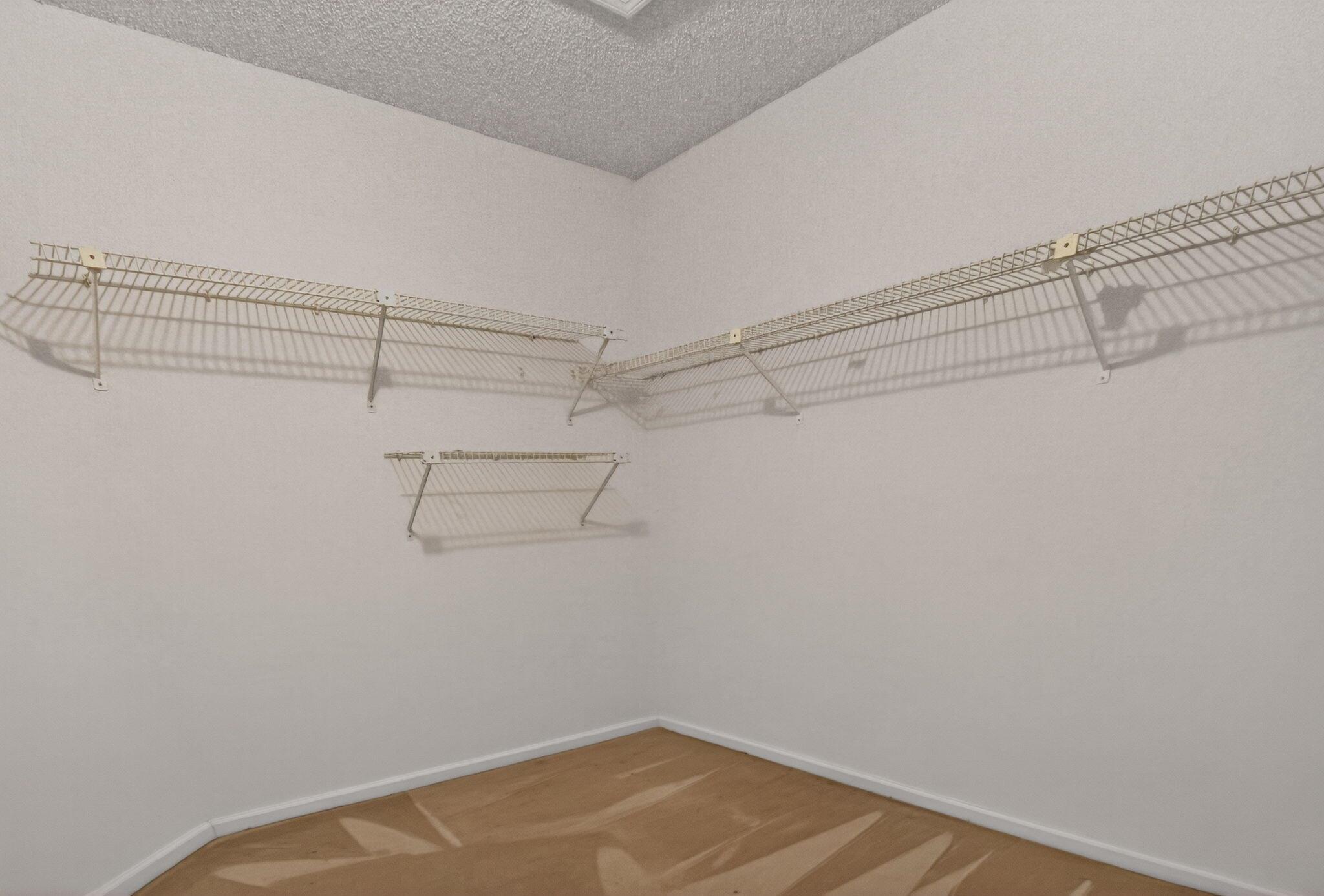 PLUM AT BOCA POINTE CONDO - Residential